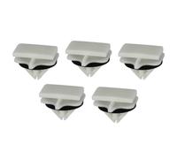 Clip de rembourrage ROMIX ROM C70512