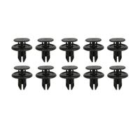 Clip de rembourrage ROMIX ROM C70518