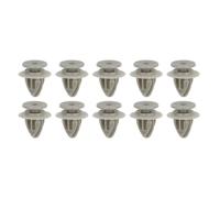 Clip de rembourrage ROMIX ROM C70517