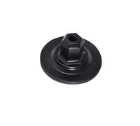 Clip de rembourrage ROMIX ROM C70543