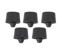 Clip de rembourrage ROMIX ROM C70545