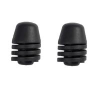 Clip de rembourrage ROMIX ROM C70546