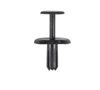 Clip de rembourrage ROMIX ROM C70564