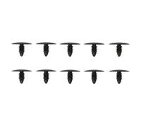 Clip de rembourrage ROMIX ROM C70670