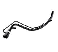 Clip de Remplissage de Carburant Convient pour Toyota Pique-Nique 2.2D 96- OE