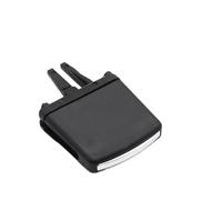 Clip de réparation de sortie de climatisation avant de voiture pour Land Rover Freelander 2 pour Range For Rover Classic L321 1994-2015