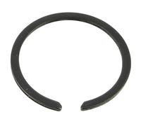 Clip de retenue 672634004 pour perforateur