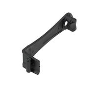 Clip De Retenue De Tapis Pour Ford Focus C-Max 03- C-Max 10-