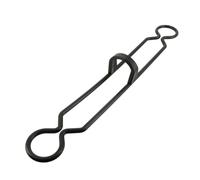 CLIP DE SAC FILTRANT DOLPHIN/THUNDER 9981430 pour robot de piscine