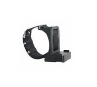 Clip de Sangle de Sac à dos pour DJI Osmo Nano Image Vision Multifonctionnelle Chapeau à Bord Clip de Montage Bracelet Protection d'extension Accessoires de Caméra (Video transmission wrist strap)