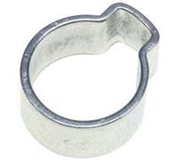 Clip de serrage Centrale vapeur 9824820110 DELONGHI - 243209 G