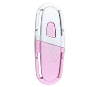 Clip de siège de voiture anti-évasion | Harnais universel réglable pour siège de voiture, accessoire de sécurité pour poussettes, chaises hautes, cartables, sécurité des, empêche les