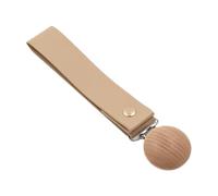 Clip de support de couverture pour poussette - Attaches de couettes, pinces à linge de lit pour poussette, | Maintient les couvertures en sécurité tout en offrant une protection contre le froid