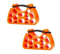 Clip de Support de Guidon pour Specialized Diverge Comp E5 2021-2026