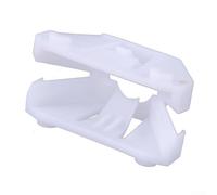 Clip de support de pédale de frein, support de pédale de frein de voiture, pour Passat, Golf, Jetta, Skoda, remplace 1K0721169