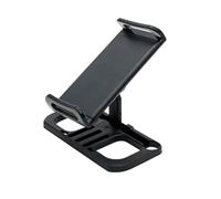 Clip De Support De Tablette, Compatible avec DJI Mini 2/3 Pro/SE Mavic 2/Pro/Air 2/2S/Mavic Mini Support D'extension De Télécommande Accessoires De Drone(for Small Size)