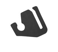 Clip de Support d'hélice de Drone, Compatible avec DJI Agras T30