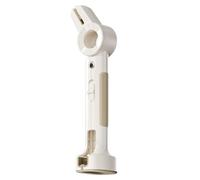 Clip De Support - Outil De Levage À Double Fonction En Silicone, Pince De Manipulation De Antidérapante, Accessoire De Cuisine Résistant Aux Hautes Températures | Configuration Pratique Pour Le