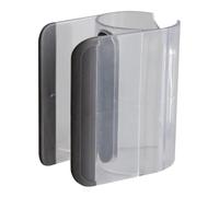 Clip de Support pour Aspirateur Dyson V7 V8 V10 V11 - SODIAL - Accessoire de Rangement pour Pièces Jointes