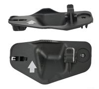 Clip De Tige De Support De Capot Pour Lexus pour is300 2001-2005 | Fabriqué en plastique pour expert répond aux normes rigoureuses installation économique adaptation précise pour
