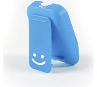 Clip de transport Bluetens pour appareil TENS