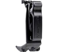 Clip de transport Motorola CLP446e/CLP446/CLP446 Bluetooth PMLN8065A