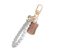 Clip De Trèfle À Lèvres En Silicone Réutilisable Anti-défaite Pour Le Gymnase Voyage Design Sans Outil Et Portable Léger Clip Portable Sur Le Lèvres