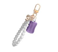 Clip De Trèfle À Lèvres En Silicone Réutilisable Anti-défaite Pour Le Gymnase Voyage Design Sans Outil Et Portable Léger Clip Portable Sur Le Lèvres