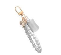 Clip De Trèfle À Lèvres En Silicone Réutilisable Anti-défaite Pour Le Gymnase Voyage Design Sans Outil Et Portable Léger Clip Portable Sur Le Lèvres