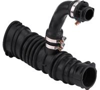 Clip de tuyau de débit d'aspiration de filtre à air pour Ford Focus Volvo 1336611 3M519A673mg 30680774
