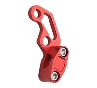 Clip De Tuyau De Frein À Moto, Clip De Tuyau De Frein Motorcycle | Organisateur Du Porte-câble MOTOROCYABLE,Pince De Fixation De Tube D'huile Multifonctionnel, Porte-fils De Véhicule Électrique