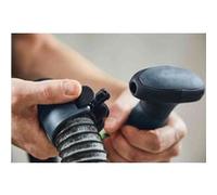 Clip de tuyau SC-LHS 2 225 FESTOOL - 205417