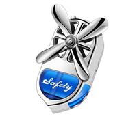 Clip de ventilateur de désodorisant de voiture, clip de diffuseur d'aromathérapie de voiture | Diffuseur de désodorisant pour | Diffuseur de parfum d'ambiance de de parfum pour l'usage