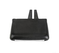 Clip de ventilation de climatisation pratique pour Skoda Octavia MK3 2015 2021, installation rapide et directe (2)