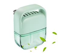 Clip de ventilation du diffuseur de voiture | Réructeur d'airde ventilation de l'odeur de voiture exquise | Gardenia Fragrance autoairOutlet Diffuseur pour un parfum