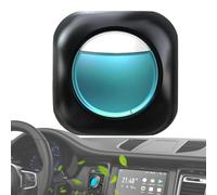 Clip de ventilation pour désodorisant de voiture avec sortie d'aération | Diffuseur de parfum de voiture longue durée | Diffuseurs d'aromathérapie avec C