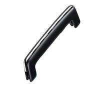 Clip de ventilation pour désodorisant de voiture, clips de ventilation pour désodorisant de voiture, clips de thérapie pour ventilation de voiture, tablettes de thérapie, durables pour voitures,