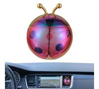 Clip de ventilation pour diffuseur de parfum de voiture, diffuseur d'huile de voiture en forme de , diffuseur d'odeur thérapie, diffuseur de parfum