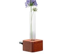 Clip de ventilation pour vase de voiture, clip de ventilation pour vase de voiture, ornements amovibles pour vase de voiture | Clip de vase de voiture, décoration de ventilation d'air,