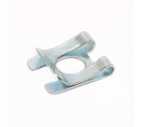 Clip de verrouillage d'axe, petit modèle