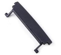 Clip de Verrouillage du Couvercle de L'accoudoir de la Console Centrale, Convient pour A3 8P 0312, et Fiable, Lisse et Longue Durée de Vie du Ressort, Facile à Installer, Pas