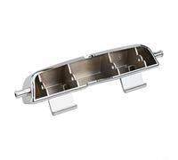 Clip de verrouillage pour accoudoir de console centrale pour Land Rover Discovery III Sport 2010 à 2014 Spécifications OEM