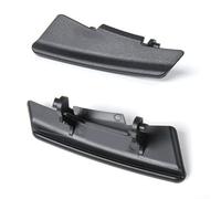 Clip de verrouillage pour accoudoir de voiture, pour BMW X1 F48 X2 F39 LHD