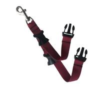 Clip de verrouillage pour équipement de plongée avec boucles en ABS à dégagement rapide pour une gestion sous-marine sécurisée Accessoires de plongée à terre