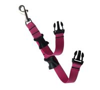Clip de verrouillage pour équipement de plongée avec boucles en ABS à dégagement rapide pour une gestion sous-marine sécurisée Accessoires de plongée à terre