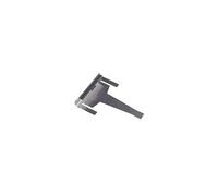Samsung Clip de vidange d'évaporateur pour réfrigérateur DA61-06796A