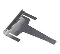 Samsung Clip de vidange d'évaporateur pour réfrigérateur DA61-06796A