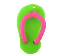 Clip de voiture de pantoufles, clip de ventilation d'aromathérapie de voiture - Déodorant de climatiseur,Désodorisant de voiture avec pantoufles portables pour voiture, camion