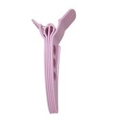 Clip de volume de cheveux | Accessoire de coiffure portable | Clips pour cheveux bouclés à la | Pour femmes, hommes, professionnels et mariées ainsi que pour le bureau, la gym, les rendez-vous