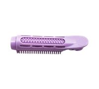 Clip de volume de cheveux, racine, volume des cheveux | Bigoudis instantanés - Pour cheveux bouclés | Clip de coiffure multifonction pratique pour cheveux bouclés pour les cheveux bouclés au quotidien